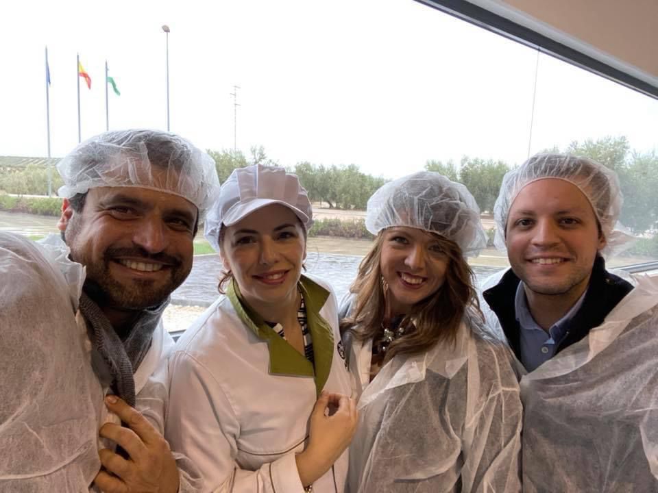 QMCasociados-Seguridad-alimentaria QMCasociados - Seguridad alimentaria