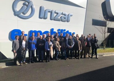 QMC - ASOCIADOS seguridad de la información