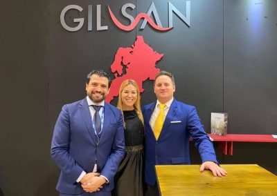 QMC ASOCIADOS - CON CLIENTE