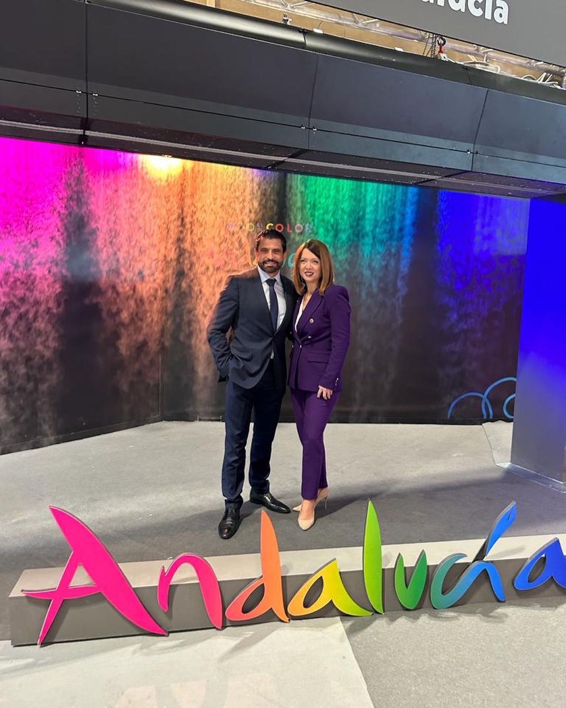 QMC asociados - 25 años QMC asociados - 25 años