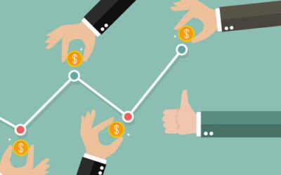 Crecer en 2026 con un socio estratégico …