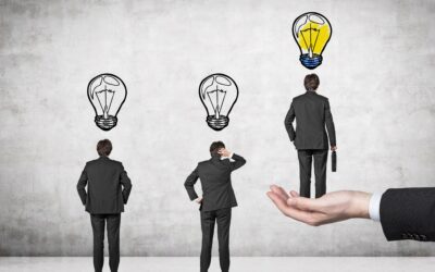 Afrontar la crisis de talento con liderazgo y sentido: una oportunidad para transformar las organizaciones