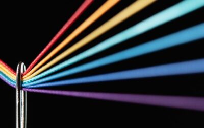 Liderazgo ambidiestro: cómo combinar ejecución y transformación en la empresa moderna