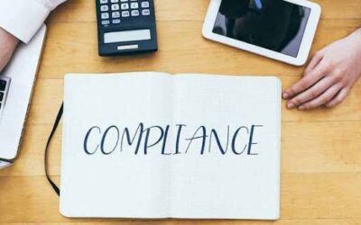 La evolución del Compliance Penal: de tener documentos a demostrar que el sistema funciona